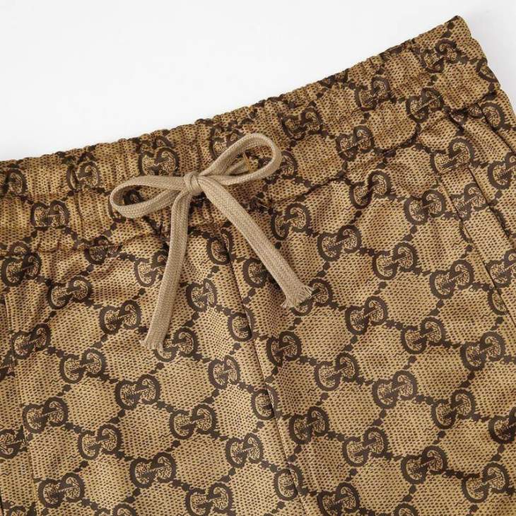 Picture of Gucci Long Pants _SKUGucciS-2XL12dtr09314974